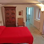 Maggiore - - Piano Terra - La Casaccia Holiday home