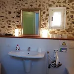 Maggiore - - Piano Terra - La Casaccia Holiday home *