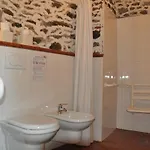 Maggiore - - Piano Terra - La Casaccia Holiday home