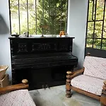 Maggiore - - Piano Terra - La Casaccia Holiday home *