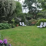 Holiday home Maggiore - - Piano Terra - La Casaccia *