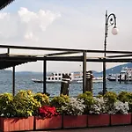 Holiday home Maggiore - - Piano Terra - La Casaccia *