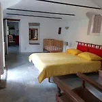 Maggiore - - Piano Terra - La Casaccia Holiday home