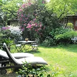 Holiday home Maggiore - - Piano Terra - La Casaccia