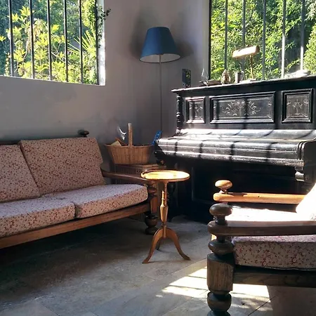 Maggiore - - Piano Terra - La Casaccia بيت للعطل